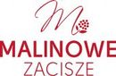 II etap wrocławskiej inwestycji - Malinowe Zacisze rozpoczęty.